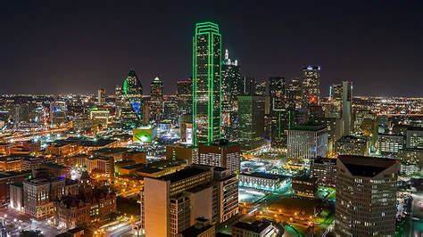 Dallas 1080P, 2K, 4K, 5K HD wallpapers free download | Wallpaper Flare