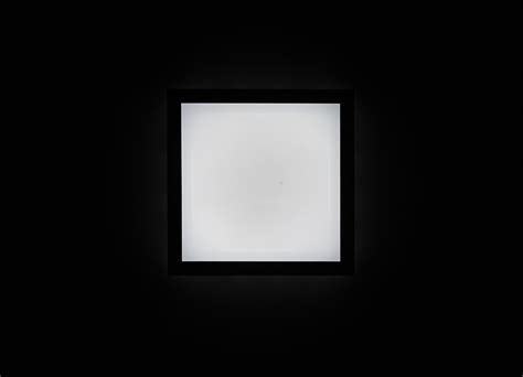 Square Light Free Stock Photo - Public Domain Pictures