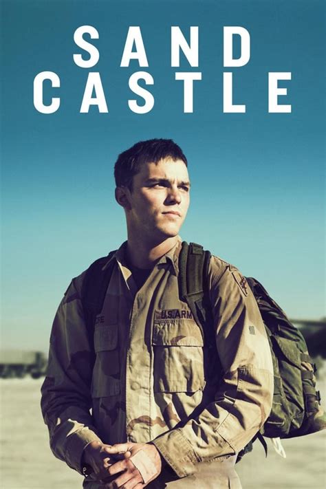 Sand Castle subtitles English | opensubtitles.com