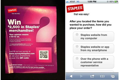 QR Code Examples - Best QR Marketing Campaigns