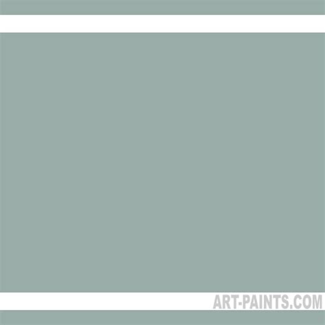 Blue Mist Americana Acrylic Paints - DA178 - Blue Mist Paint, Blue Mist ...