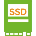 SSD Hosting | Best SSD Hosting Provider | A2 Hosting