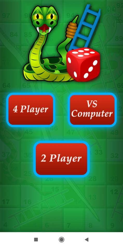 Download Ludo Club on PC with MEmu