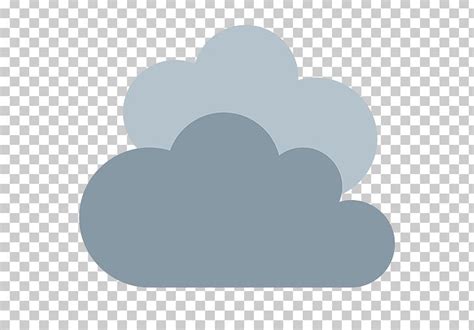 Emoji Cloud Computing Email SMS PNG, Clipart, Cloud, Cloud Computing, Cloud Storage, Computer ...