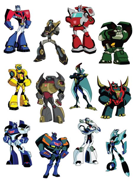 AeonMagnus | Transformers characters, Transformers art, Transformers artwork