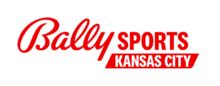 Bally Sports Kansas City - Wikipedia