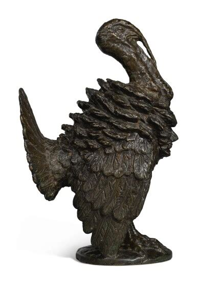 Turkey | Master Sculpture and Works of Art Part II | 2021 | Sotheby's