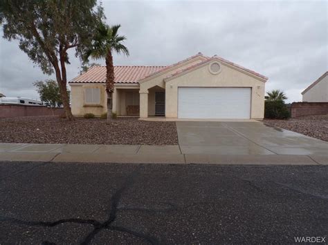 Fort Mohave, AZ Real Estate - Fort Mohave Homes for Sale | realtor.com®