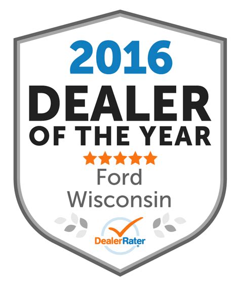 Hudson Ford - Ford, Service Center, Used Car Dealer - Dealership Ratings