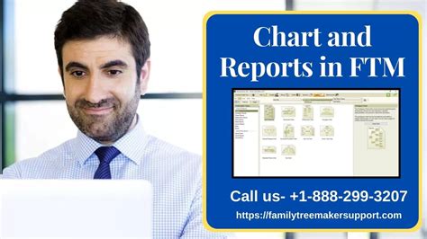 Family Tree Maker Chart And Reports in FTM | DiggersList