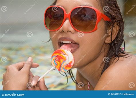 Enjoyment Royalty Free Stock Photography - Image: 24382057