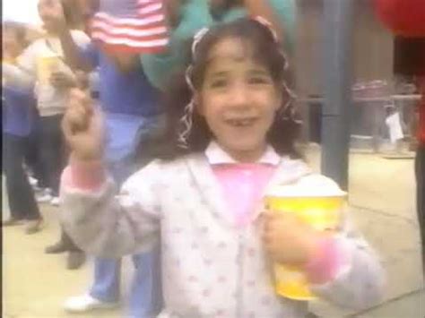 Kidsongs - Sing Out, America! Opening and Title Card - YouTube