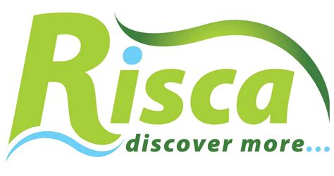 Risca - Town Info