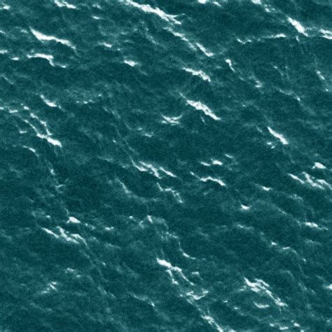 Lake Water Texture Seamless