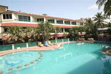 Hotel Miramar 𝗕𝗢𝗢𝗞 Daman Hotel 𝘄𝗶𝘁𝗵 𝗙𝗥𝗘𝗘 𝗖𝗮𝗻𝗰𝗲𝗹𝗹𝗮𝘁𝗶𝗼𝗻