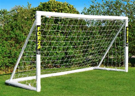 Best Soccer Goals For Backyard Review Guide For 2021-2022 - Report Outdoors