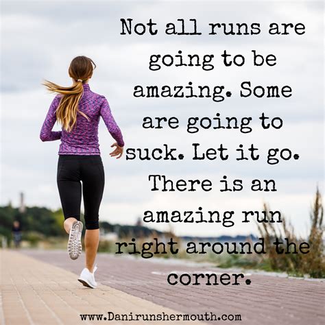 Running 101: 10 Things Every Beginner Runner Needs to Know! | Track quotes, Running quotes ...