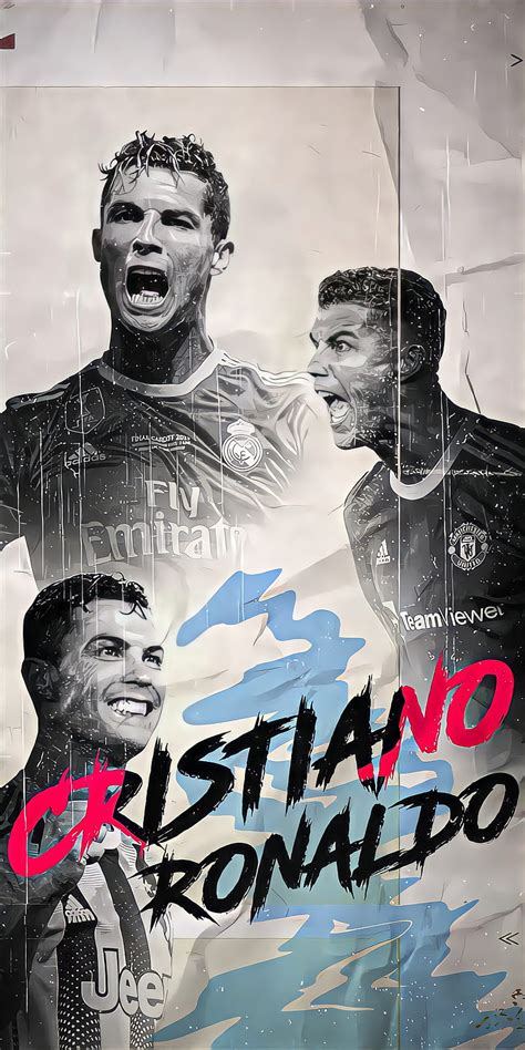 271 Wallpaper Ronaldo Siu Picture - MyWeb