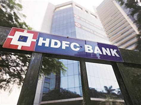 HDFC Bank Customer Care Number - Ask2Human.com