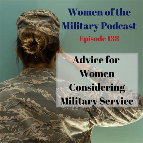 Pros and Cons of being a woman in the military - Airman to Mom