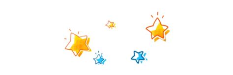 twinkle star clipart 10 free Cliparts | Download images on Clipground 2022