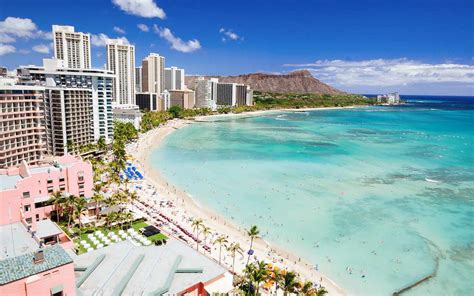 How to Plan a Family Trip to Hawaii