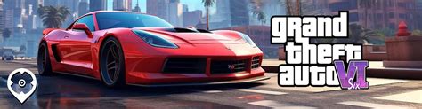 GTA 6's RAGE 9 Engine: How It Will Change the Game - AllKeyShop.com