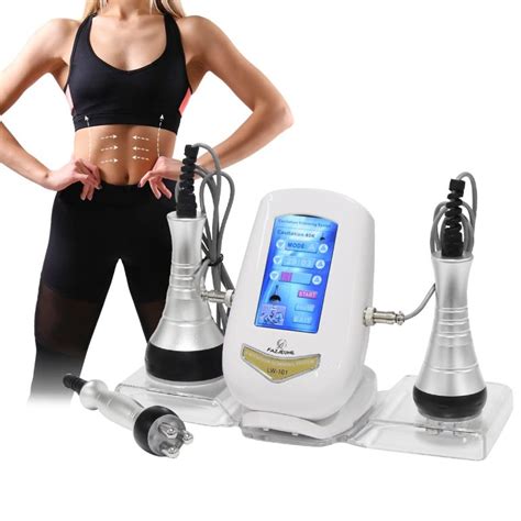 15 Best Ultrasonic Cavitation Machines for Home Use 2023