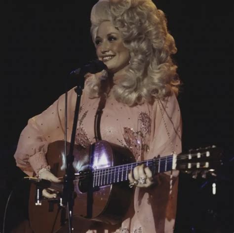 Happy Anniversary to Carl Dean and Dolly Parton! - Tears of Faith