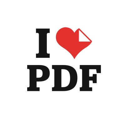 ilovepdf on Twitter: