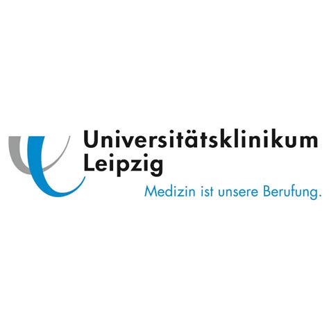 Universitätsklinikum Leipzig AöR - DEIN ERSTER TAG