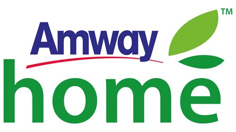 Amway Logo, symbol, meaning, history, PNG, brand