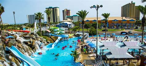 Destin Florida Attractions - 10 SPECTACULAR things to do in Destin Florida Hotels With Water ...