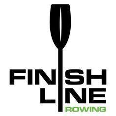 Rowing Logo - LogoDix