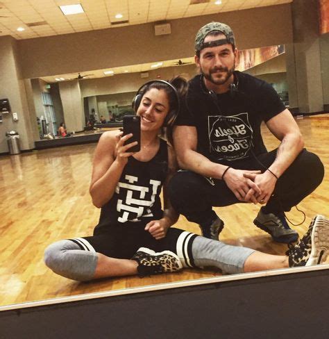 10 Best Adam Cole BayBay and Britt Baker images | Adam cole, Britt baker, Wwe couples