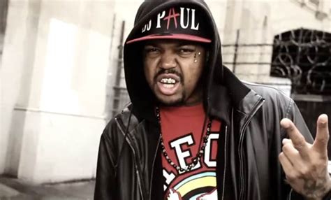 Video: DJ Paul – Amnesia (Music Video)