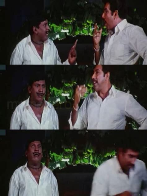 Vadivelu Meme Templates Download - Memes