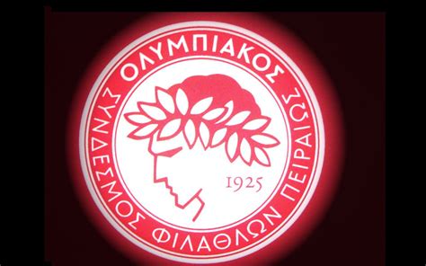 🔥 [40+] Olympiacos F.C. Wallpapers | WallpaperSafari