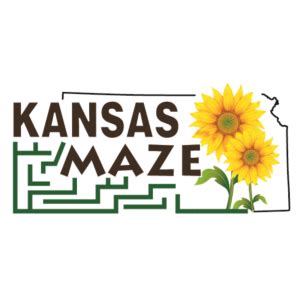 Kansas Maze Sunflower Festival