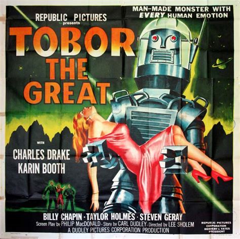 Movie Posters, Lobby Cards, Vintage Movie Memorabilia - 1920s to present @ Film Posters