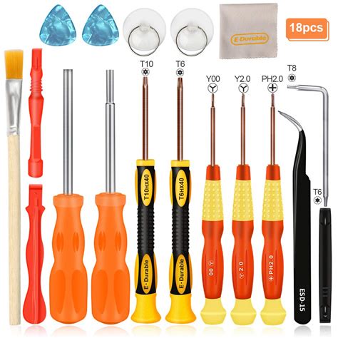 Best phillips 00 screwdriver size in mm - The Best Home