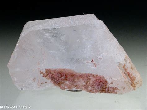 Beryl Mineral Specimen For Sale