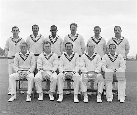 worcestershire-county-cricket-team-circa-may-1965-back-row-doug-slade-picture-id158049217 (1024× ...