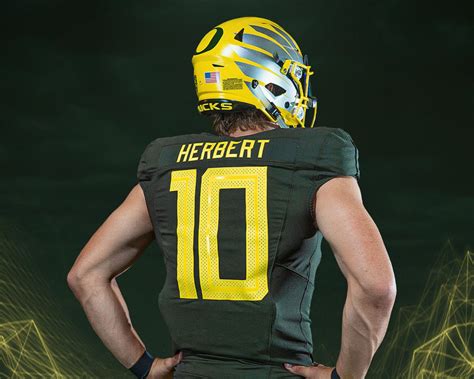 Oregon Ducks to wear green jerseys, yellow pants and helmets against Cal - oregonlive.com