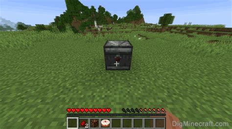 How to use an Observer in Minecraft