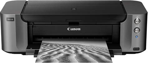 Best Photo Printers (Updated 2020)