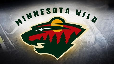 Minnesota Wild Wallpapers - Top Free Minnesota Wild Backgrounds ...