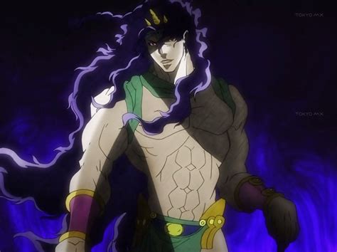 Kars (Jojo's Bizarre Adventure) | Jojo bizarre, Jojo's bizarre adventure, Jojo bizzare adventure