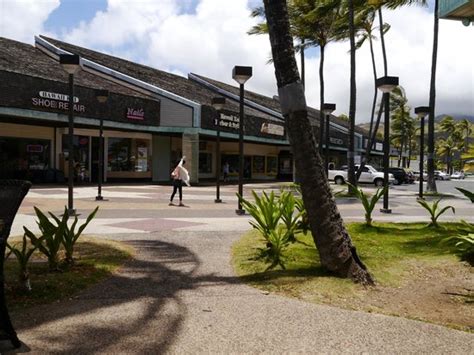 Hawaii Kai Shopping Center (Honolulu) : 2020 Ce qu'il faut savoir pour ...