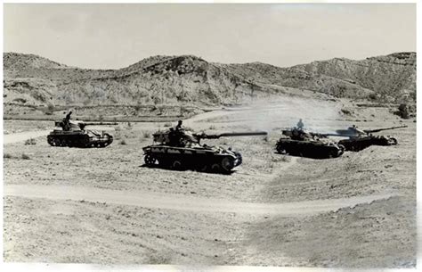 Pak-India War 1965 - Photos from the Past - XciteFun.net